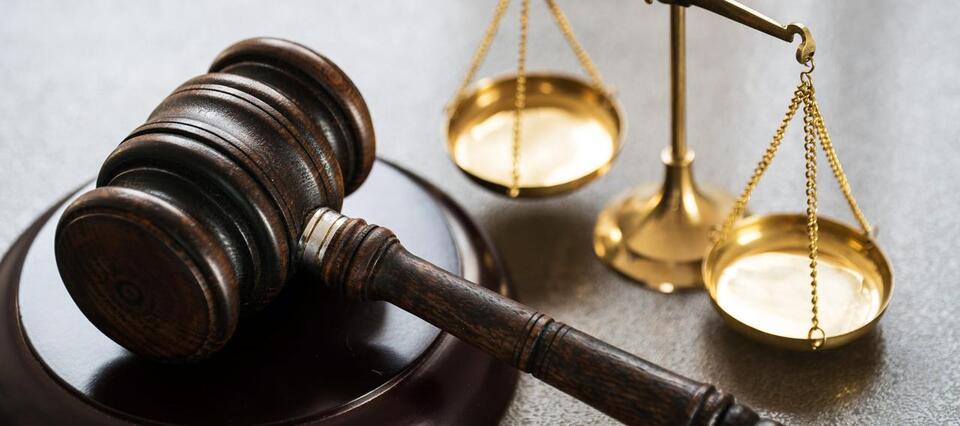 CarMax Agrees to Multi-County Consumer Protection Settlement for More than $1 Million