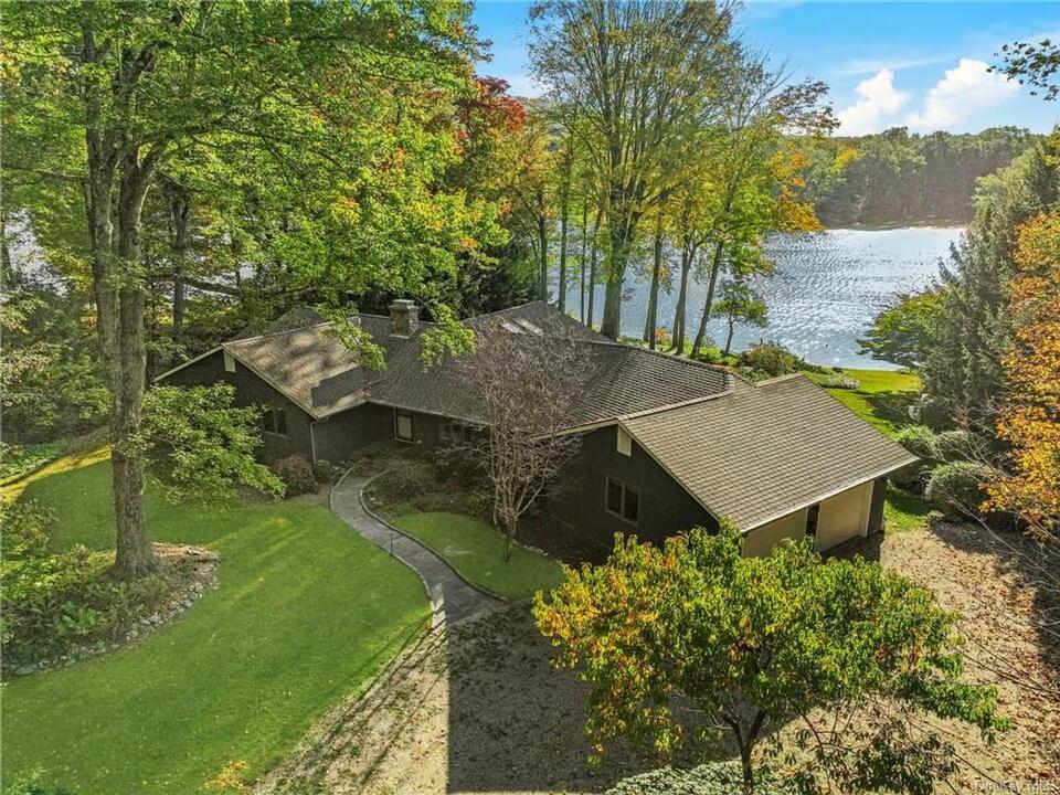 146 Jansen Road, East Fishkill, NY 12531, East Fishkill, NY 12531