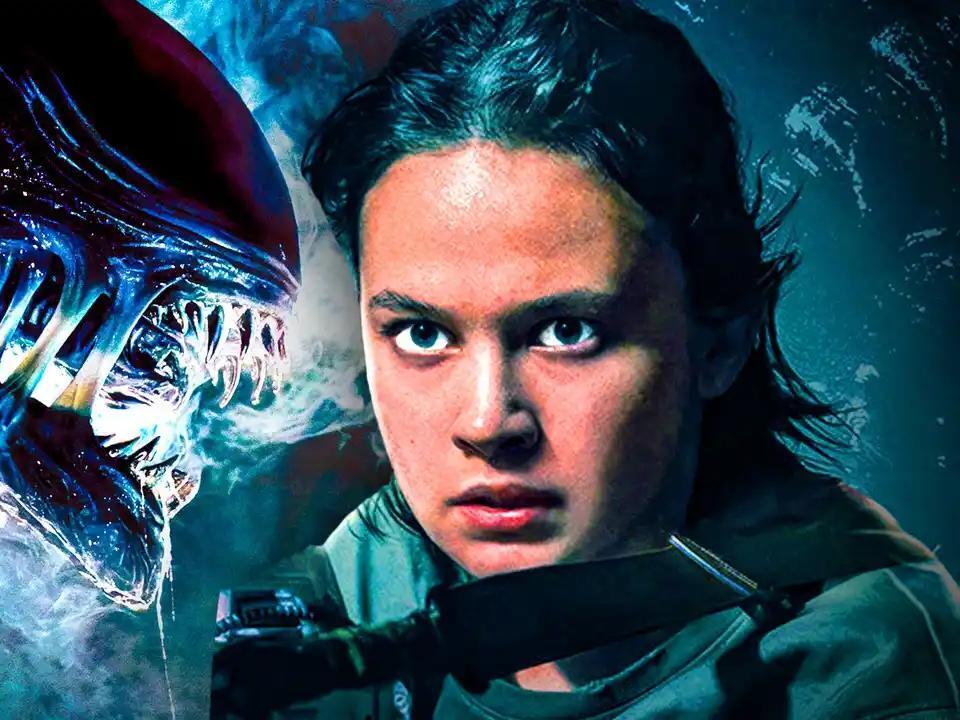Alien Romulus: Ending Explained & Biggest Spoilers from Plot