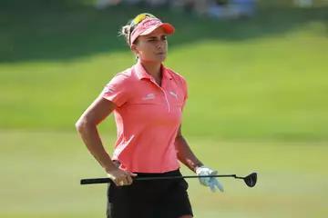 'How Disappointed I Am': Lexi Thompson Releases Statement as Sudden ...