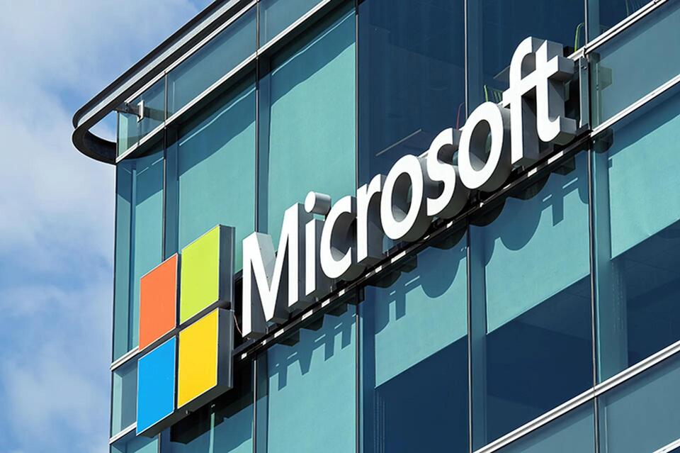 Microsoft Patches Actively-Exploited MS PowerPages Flaw - NewsBreak