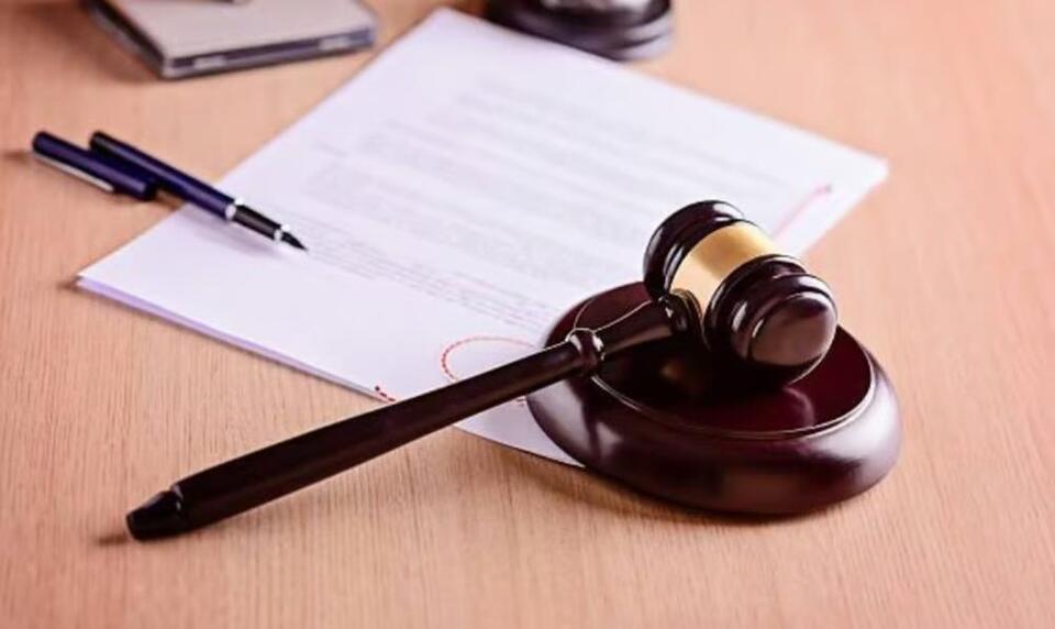 Freedom Mortgage faces lawsuit over alleged do-not-call violations ...
