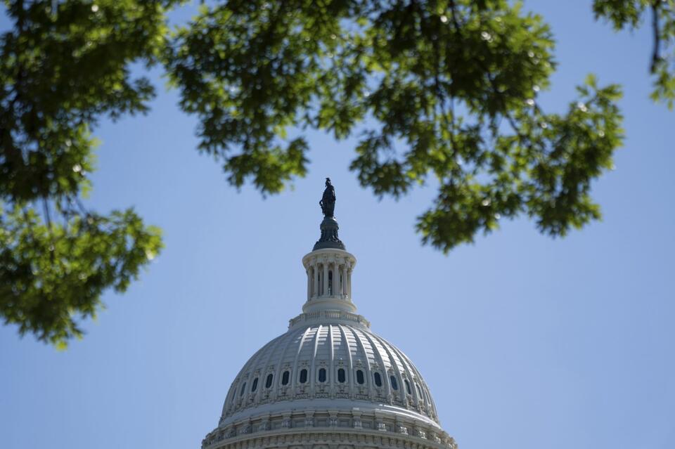 Cleft Surgery Isn't Cosmetic: Congress Must Tell Insurers