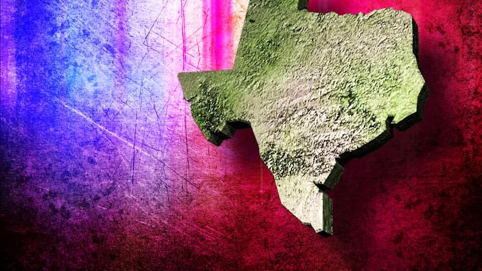 2 killed in crash at Central Heights ISD