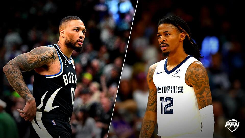‘100% Correct,’ ‘He’s Not Lying’ — NBA World Makes Opinion Clear on ...