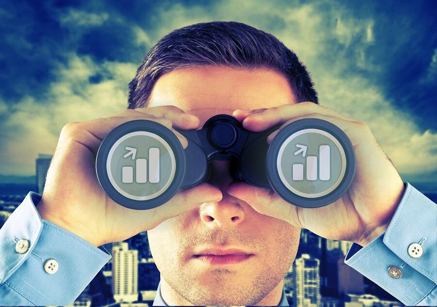 SATL Q2 Earnings Call Highlights PGI Shift and Merlin Timeline - NewsBreak