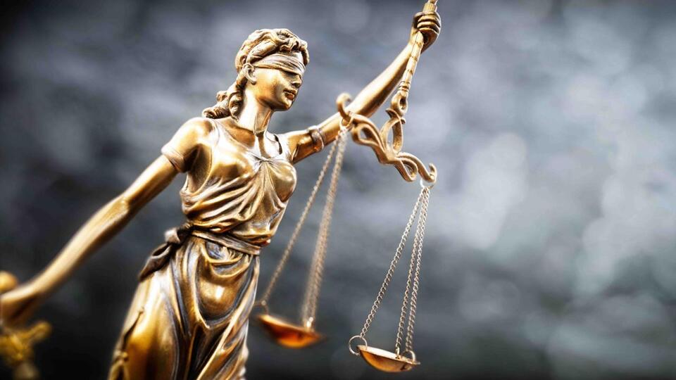 Minor Found Guilty in Valentine's Day Stabbing Death at Santana Row