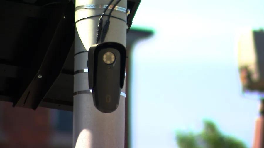 Rhode Island town won’t use Flock cameras anymore: Here’s why