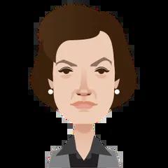 The Epstein Scandal Is Now a Chronic Disease of the Trump Presidency ...