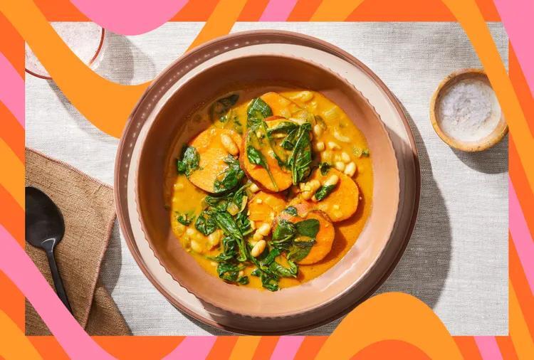 The Anti-Inflammatory Stew I Can’t Stop Making - NewsBreak