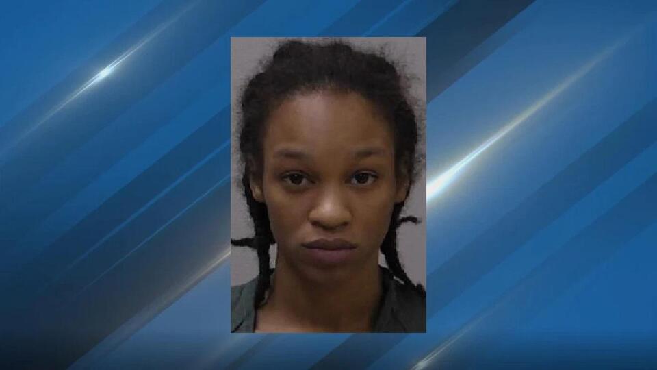 Grand Rapids woman found guilty of murder in 2023 Kalamazoo crash that ...