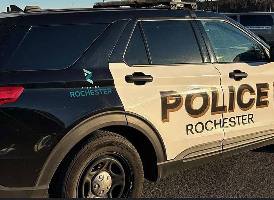 Rochester Police Investigate Second Fatal Shooting in Two Weeks - NewsBreak