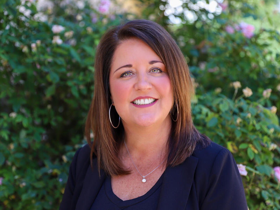 Livermore School District Selects New Superintendent