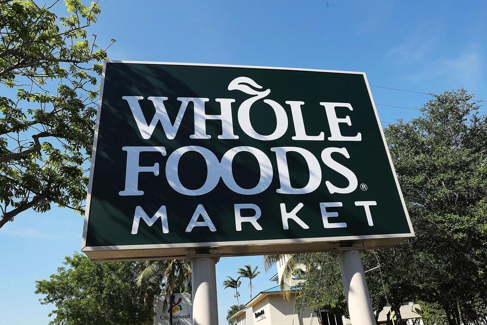 Whole Foods coming to Macomb County site once linked to Amazon Fresh ...