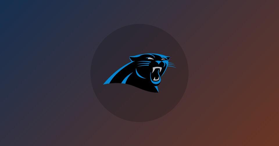 Tetairoa McMillan's 192-Yard Explosion Just Doubled His Season, And The ...