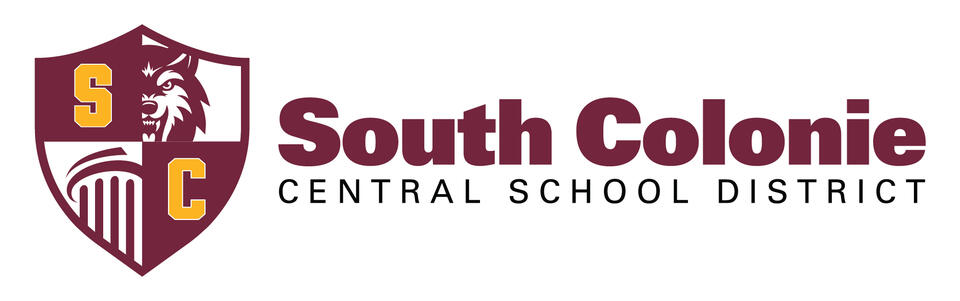 📅 South Colonie budget vote & board election May 19 - NewsBreak