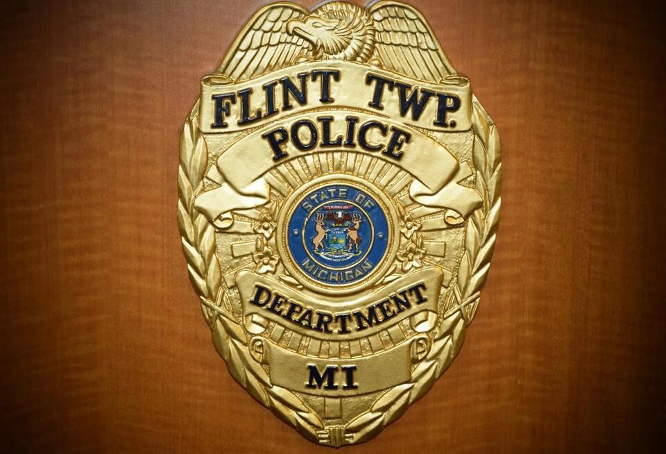 Flint Township police arrest 15 suspects in shoplifting blitz - NewsBreak
