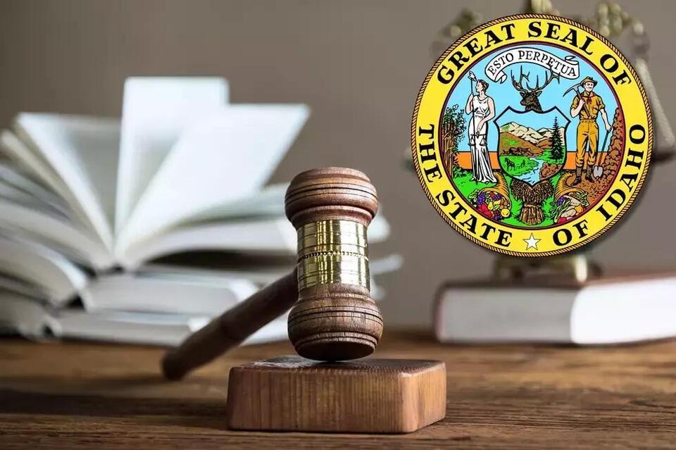 4 Important New Idaho Laws That Start in January 2025