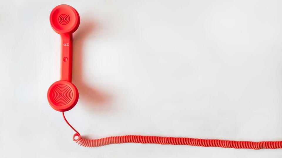 Plymouth Police & Fire Non-Emergency Line Back in Service After Outage ...