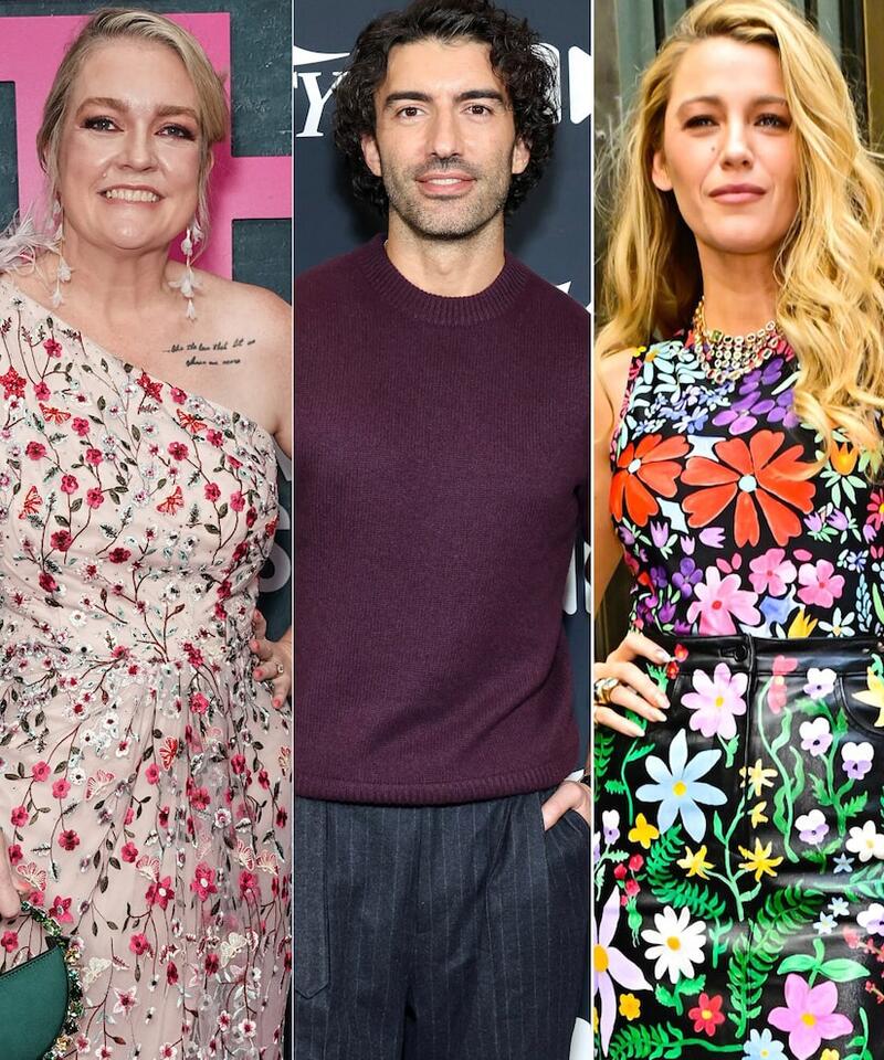 ‘It Ends with Us’ Author Colleen Hoover Returns to Instagram, but(01)