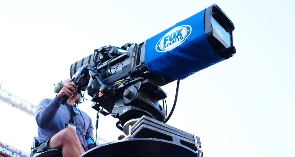 Fox's NFL decision shows companies are no longer scared of the league