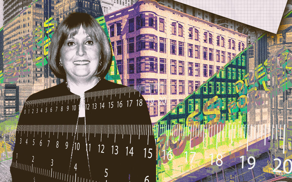 Ross Dress for Less renews flagship lease, expands in San Francisco ...
