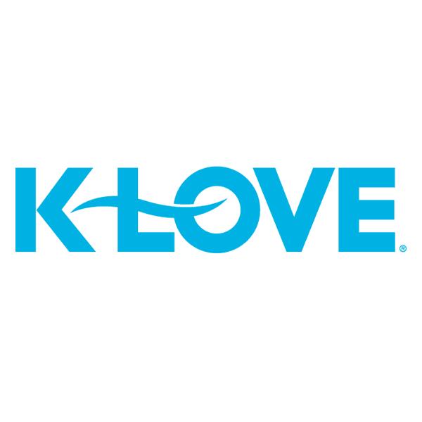 K-Love To Grow Internationally With Trans World Radio Partnership ...