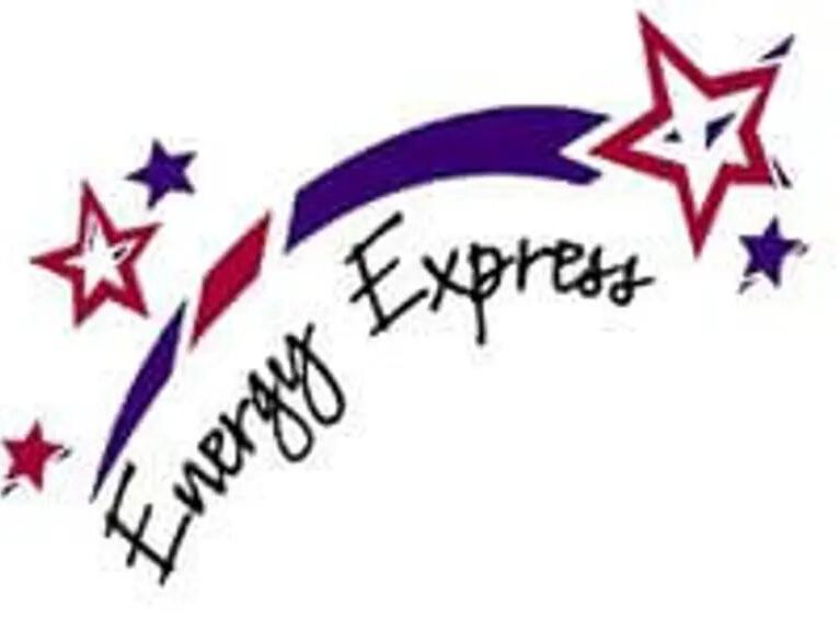 Energy Express summer reading and nutrition program returns to Greenbrier County