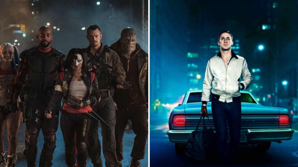 20 Movie Trailers That Blatantly Lied to Audiences - NewsBreak