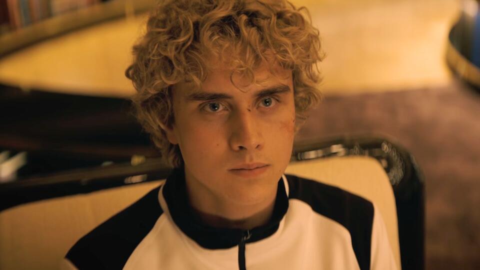 Hunger Games: Sunrise on the Reaping Lets Fans See New Movie Early as ...