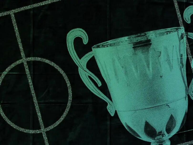 World Cup Winner Odds Spain join France & Brazil as favourites