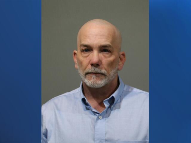 Man arrested for sexually assaulting multiple teens over 2+ decades in ...