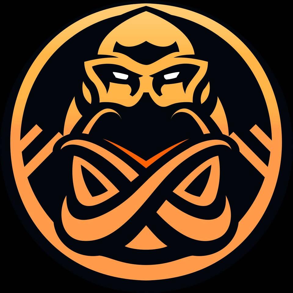 ENCE, The Org Behind EZ4ENCE, Announces Bankruptcy After 13 Years ...