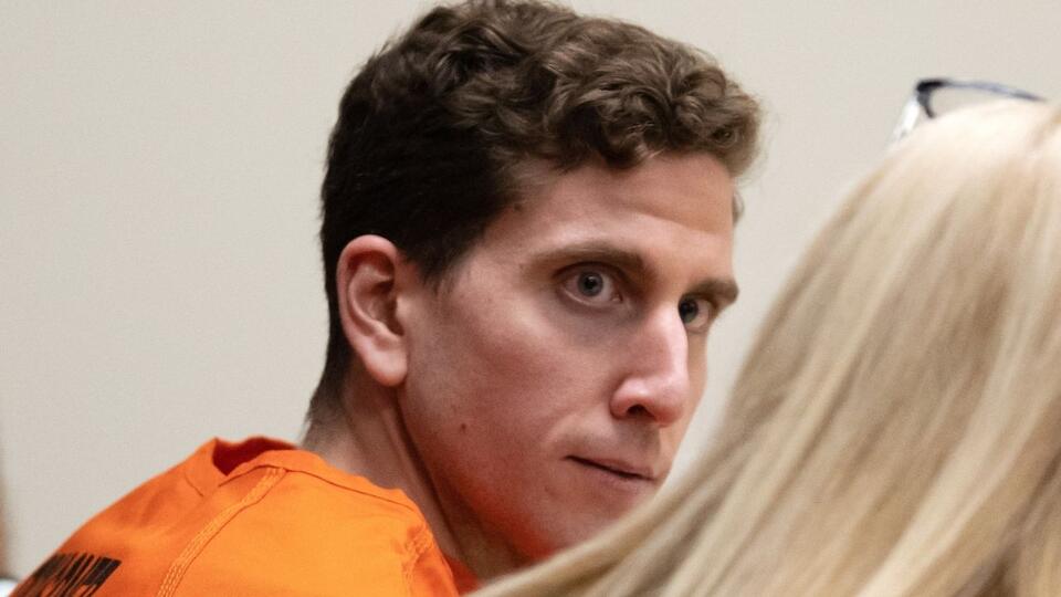 Bryan Kohberger’s new attorney says ‘everything the public believes it knows’ about the University of Idaho student murders case isn’t ‘the complete story’