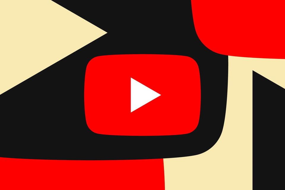 YouTube says it isn’t testing hiding the dislike button - NewsBreak