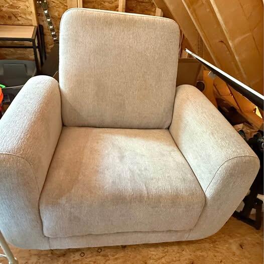 🎁 Freebies and Local Causes in Chester — See What’s Available - NewsBreak