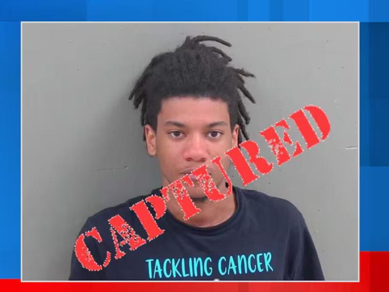 Galesburg man arrested for weapon possession knox county sheriffs