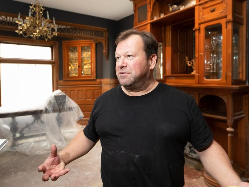 Nebraska Senate hopeful who sent vulgar texts declines &hellip;