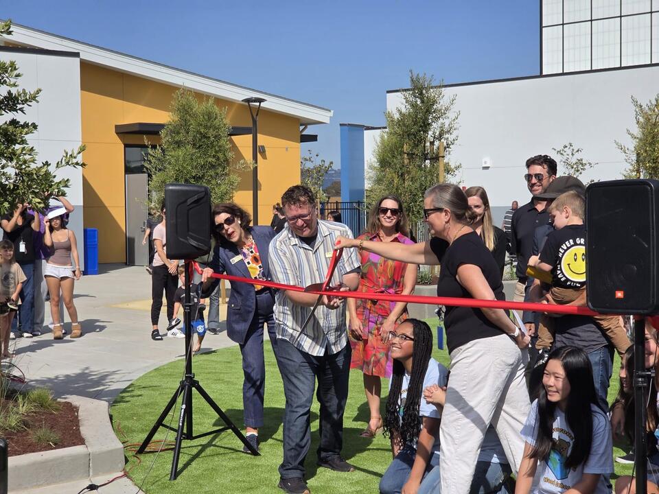 AUSD Notes – Back to School