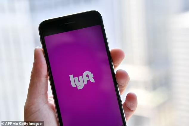 Delta announces end of loyalty program partnership with Lyft - here's ...