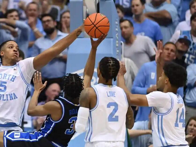 north-carolina-online-sports-betting-bill-would-allow-betting-by-jan-1