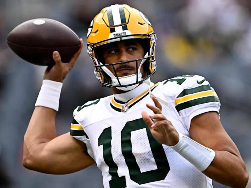 NFL coverage maps 2024 TV schedule and coverage, announcers for Week 12