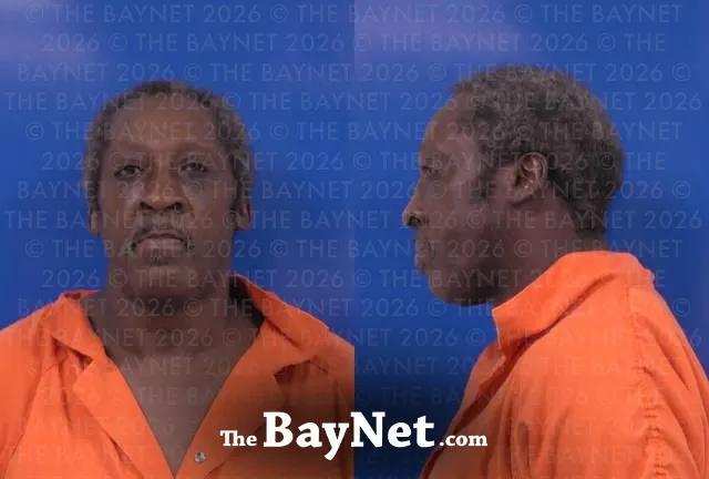 Ignored Trespass Warnings Lead To Two Arrests, 21 Charges In Prince ...