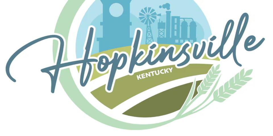 City of Hopkinsville opens nominations for 3rd annual Mayor's Community Award