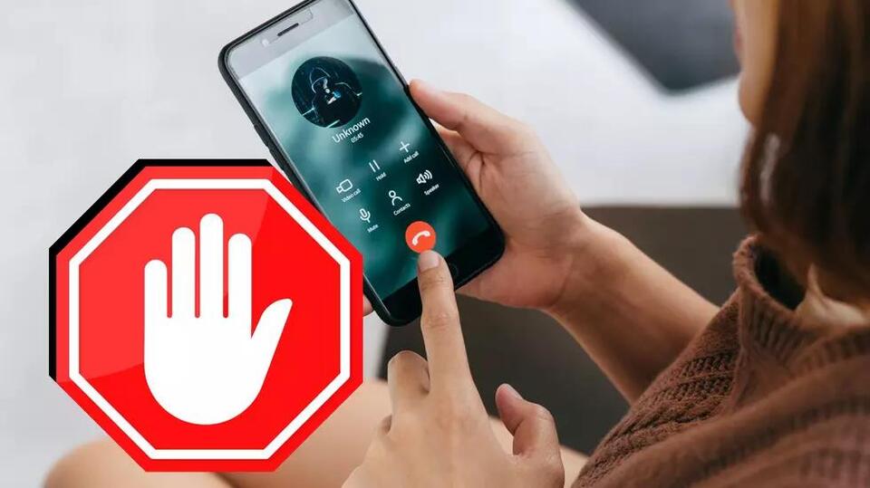 Scam Alert: If you See These 5 Area Codes in Michigan, Do NOT Answer ...