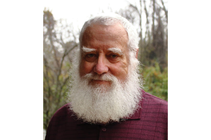 2025 Great American Fiction Contest Meet the Winners!