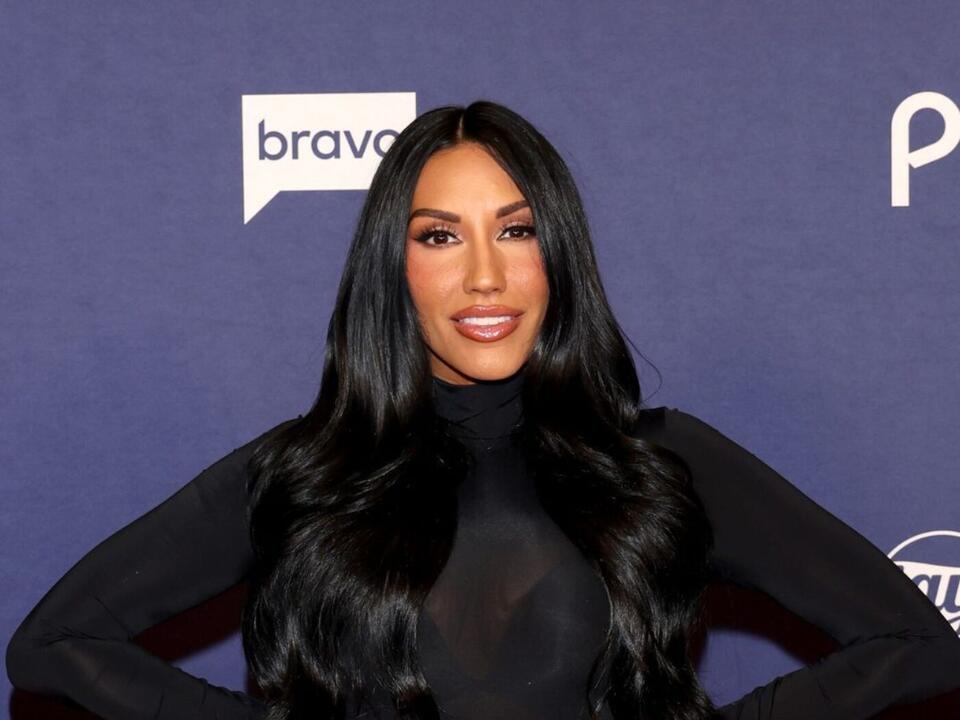 Monica Garcia’s Fate Revealed for Season 5 of ‘Real Housewives of Salt