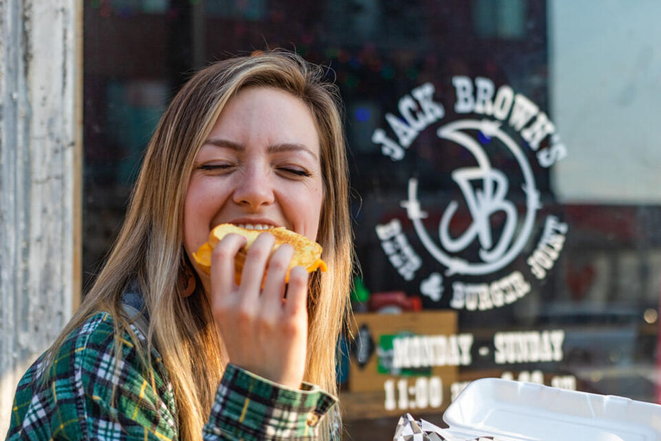 New ownership group taking over Jack Brown’s locations across Alabama