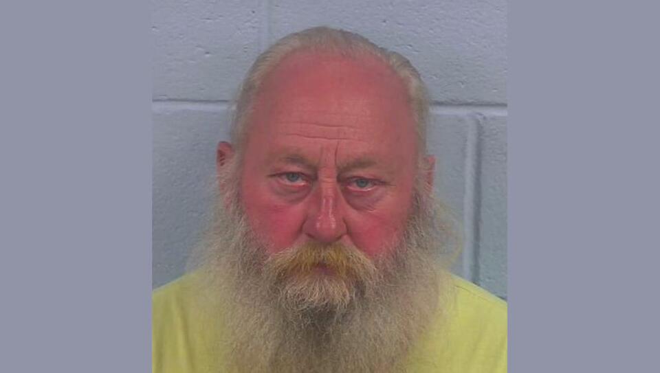 South Alabama man, 64, fatally shot son-in-law at Etowah County ...