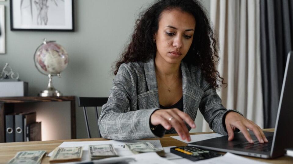 April, not December 31, is the real deadline to fund an IRA for the ...